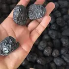 تمر عجوا وصقعي ومجدول فاخر