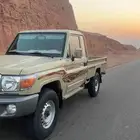 تويوتا شاص 2020 سعودي
