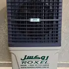 مكيف صحراوي روكسل