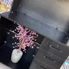 كونتر جديد للبيع لم يستخدم سعر الشراء 1700سعر البيع 1200