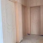 650
