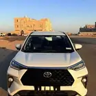 فيلوز 2023