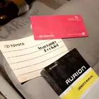 اوريون 2011 سبورت فل كامل