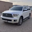 سكويا 2015 فل كامل
