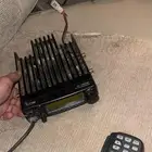 كنود ايكوم2200