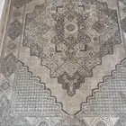 سجادة تركيه