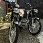 اكس 100 باورسبورت لون اسود - AX100 موديل 2026 يوجد تابي