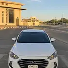 النترا ديزل 2018