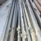 بيبنان نظيفه بحلوقها بدون صدا