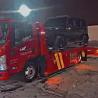 سطحه