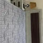 سرير نفرين جديد استخدام 7 شهور ومرتبه جديده