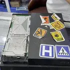 سوني 4جديد مافي ولاشي ب يد واسلاكه