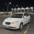 النترا 2011
