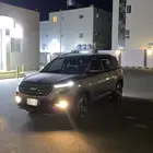كابتيفيا