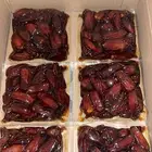 صفري حبه كبير 6 كيلو
