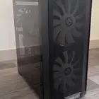 بي سي كرت 3080