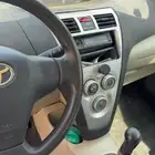 يارس2008 مجدد مفحوص