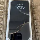 ايفون 16 برو