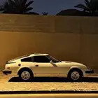 زداكس 280