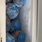 للبيع حمام فرنسي فرخ