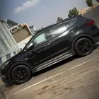 سنتافي ديزل 2018 ون مليون للبدل المناسب