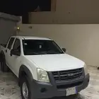 اسيزاو 2012مشاه قليل 329