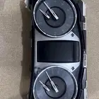 عداد هيلكس23ليز