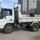 لليجار الشهري وتوصيل مشاوير داخل مكه وخارج مكه