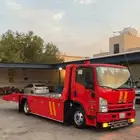 سطحه لبن عرقه المهديه الاحمديه الدخل العريجاء طويق العوالي