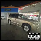 لاند كروزر 2011 نسخة 60