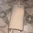 دبه بحريني