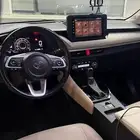 يارس 2023 ابيض لؤلؤي فل الفل YX بدي بلد البيع كاااش