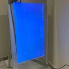 مرايه فوتوبوث لتوثيق لحظاتكم السعيده