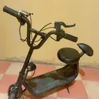 سكوتر للبيع