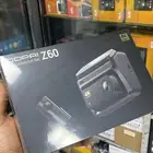 داش كام DDPAI Z60 4K امامي و خلفي