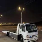 سطحه