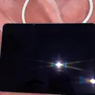 ايباد برو 2022 الجيل الرابع 11 انش 512 قيقا معالج M2