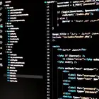 برمجة مشروع تخرج حسب الطلب