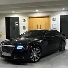 كلايزلر اكزاكتف فل الفل بلاك اديشن امريكي