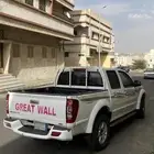 قريت وول