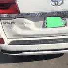 شفط وتعديل علي البارد سمكرة رش بويه تلميع يوجد تابي وتمارا