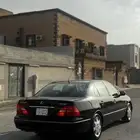 لكزس430