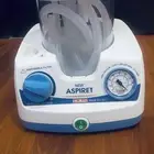 جهاز شفط البلغلم