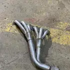 هدرز باترول 4500