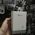 عطر سيرين من درعة 200 مل