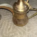 دله3 ونجر كفو