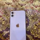جوالات