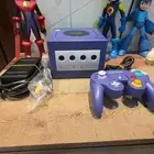 للبيع جهاز جيم كيوب امريكي