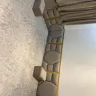 مقلط مخاد