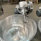 عجانات
